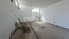 Foto 2 de Ponto Comercial com 1 Quarto para alugar, 36m² em Jardim Ricetti, São Carlos