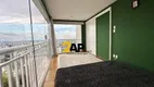 Foto 15 de Cobertura com 2 Quartos à venda, 142m² em Vila Andrade, São Paulo