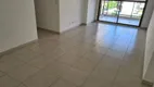 Foto 2 de Apartamento com 3 Quartos à venda, 86m² em Recreio Dos Bandeirantes, Rio de Janeiro