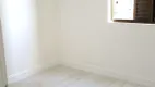 Foto 22 de Apartamento com 3 Quartos à venda, 110m² em Centro, Balneário Camboriú