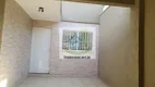 Foto 24 de Sobrado com 2 Quartos para alugar, 60m² em Jardim Campo Grande, São Paulo