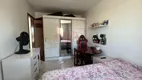 Foto 20 de Sobrado com 2 Quartos à venda, 69m² em Vera Cruz, São Paulo