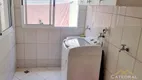 Foto 21 de Casa com 3 Quartos à venda, 158m² em Loteamento Reserva Ermida, Jundiaí