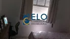 Foto 57 de Apartamento com 3 Quartos à venda, 105m² em Gonzaga, Santos