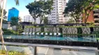 Foto 4 de Apartamento com 4 Quartos à venda, 280m² em Moema, São Paulo