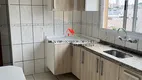 Foto 3 de Apartamento com 3 Quartos para alugar, 92m² em Vila Curuçá, Santo André