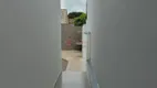 Foto 21 de Casa de Condomínio com 3 Quartos à venda, 127m² em Vila Aparecida, Jundiaí