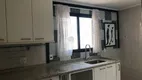 Foto 24 de Apartamento com 3 Quartos à venda, 120m² em Chácara Klabin, São Paulo