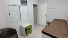 Foto 18 de Sobrado com 4 Quartos para alugar, 112m² em Vila Scarpelli, Santo André