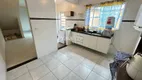 Foto 4 de Apartamento com 2 Quartos à venda, 65m² em Catiapoa, São Vicente