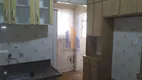 Foto 14 de Apartamento com 1 Quarto à venda, 74m² em Itararé, São Vicente