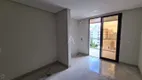 Foto 3 de Apartamento com 2 Quartos à venda, 76m² em Vila Indústrial, Toledo
