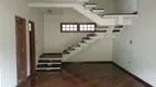 Foto 6 de Casa com 4 Quartos à venda, 341m² em Morada da Granja, Barra Mansa