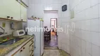 Foto 18 de Casa com 5 Quartos à venda, 179m² em Lourdes, Belo Horizonte