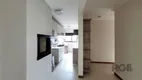 Foto 11 de Apartamento com 2 Quartos à venda, 68m² em Jardim Botânico, Porto Alegre