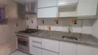 Foto 18 de Apartamento com 3 Quartos à venda, 80m² em Sul (Águas Claras), Brasília