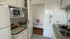 Foto 3 de Apartamento com 2 Quartos à venda, 53m² em Freguesia do Ó, São Paulo