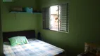 Foto 29 de Sobrado com 3 Quartos para alugar, 100m² em Baeta Neves, São Bernardo do Campo