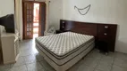 Foto 40 de Sobrado com 3 Quartos para alugar, 165m² em Riviera de São Lourenço, Bertioga