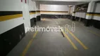 Foto 24 de Apartamento com 2 Quartos à venda, 100m² em Canela, Salvador