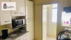 Foto 15 de Apartamento com 3 Quartos à venda, 67m² em Morumbi, São Paulo