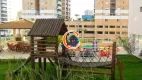 Foto 27 de Apartamento com 2 Quartos para alugar, 77m² em Ponta da Praia, Santos