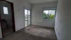 Foto 12 de Casa de Condomínio com 3 Quartos à venda, 276m² em Jardim Alto da Boa Vista, Valinhos