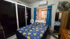 Foto 25 de Apartamento com 2 Quartos à venda, 65m² em Vila Lage, São Gonçalo