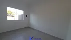 Foto 12 de Casa com 2 Quartos à venda, 65m² em Pontal do Sul, Pontal do Paraná