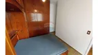 Foto 19 de Apartamento com 2 Quartos para alugar, 54m² em Todos os Santos, Rio de Janeiro