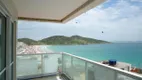 Foto 19 de Apartamento com 2 Quartos à venda, 100m² em Prainha, Arraial do Cabo