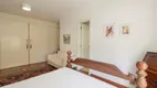 Foto 21 de Apartamento com 4 Quartos à venda, 220m² em Alto de Pinheiros, São Paulo