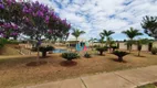 Foto 34 de Casa de Condomínio com 3 Quartos à venda, 198m² em Condomínio Quinta das Tipuanas, Araraquara