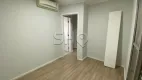 Foto 15 de Casa de Condomínio com 2 Quartos à venda, 64m² em Jardim Guairaca, São Paulo