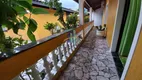 Foto 5 de Casa com 5 Quartos à venda, 450m² em Balneario Florida, Praia Grande