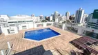 Foto 10 de Apartamento com 3 Quartos à venda, 180m² em Centro, Vila Velha