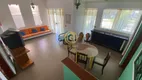 Foto 13 de Casa de Condomínio com 4 Quartos à venda, 200m² em Lagoinha, Ubatuba