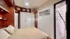 Foto 9 de Apartamento com 2 Quartos à venda, 98m² em Ponta da Praia, Santos