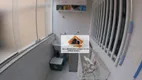 Foto 6 de Sobrado com 3 Quartos à venda, 110m² em Vila Guilhermina, São Paulo