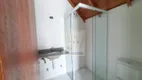 Foto 13 de Apartamento com 3 Quartos à venda, 97m² em Capoeiras, Florianópolis