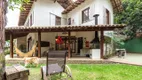 Foto 7 de Casa com 4 Quartos à venda, 442m² em Alto Da Boa Vista, São Paulo