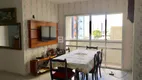 Foto 12 de Apartamento com 3 Quartos à venda, 98m² em Centro, Florianópolis