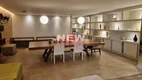 Foto 125 de Apartamento com 2 Quartos à venda, 83m² em Móoca, São Paulo