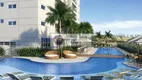 Foto 23 de Apartamento com 3 Quartos à venda, 136m² em Continental, Osasco