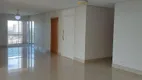 Foto 30 de Apartamento com 3 Quartos à venda, 292m² em Jardim Canadá, Ribeirão Preto