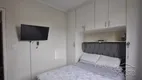 Foto 8 de Apartamento com 2 Quartos à venda, 57m² em Vila Mazzei, São Paulo