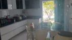 Foto 20 de Casa com 5 Quartos à venda, 808m² em Chapada, Manaus