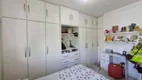 Foto 9 de Apartamento com 2 Quartos à venda, 75m² em Costa Azul, Salvador