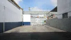 Foto 3 de Galpão/Depósito/Armazém para venda ou aluguel, 90m² em Vila Metalurgica, Santo André