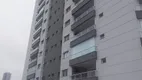 Foto 31 de Apartamento com 3 Quartos à venda, 152m² em Vila Bocaina, Mauá